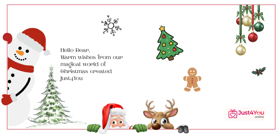 Christmas