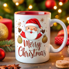 Christmas Gifts