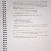 Planner information