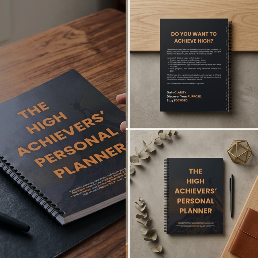 Planner