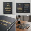 Planner
