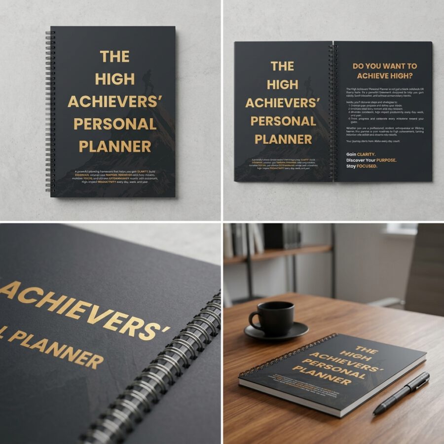 Planner